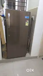 Fridge for sale
