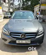 Urgent required well experience Driver in New Delhi
