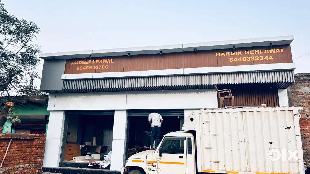 FARMHOUSES IN AFFORDABLE PRICE