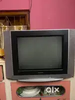 Samsung tv