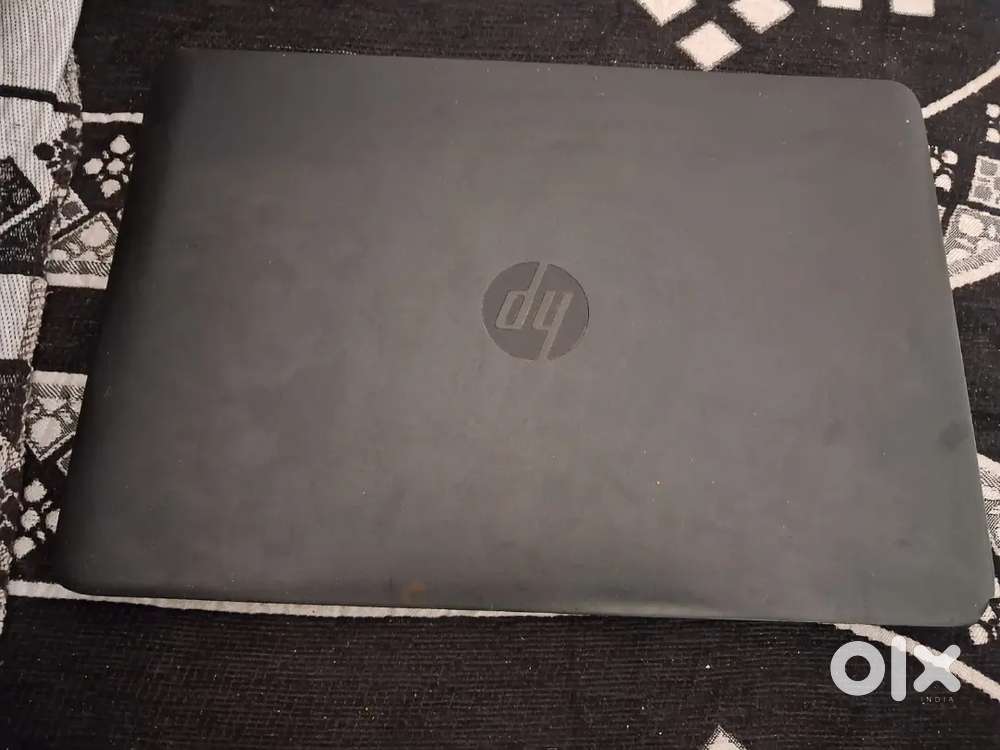 HP ELITE BOOK 840 G2