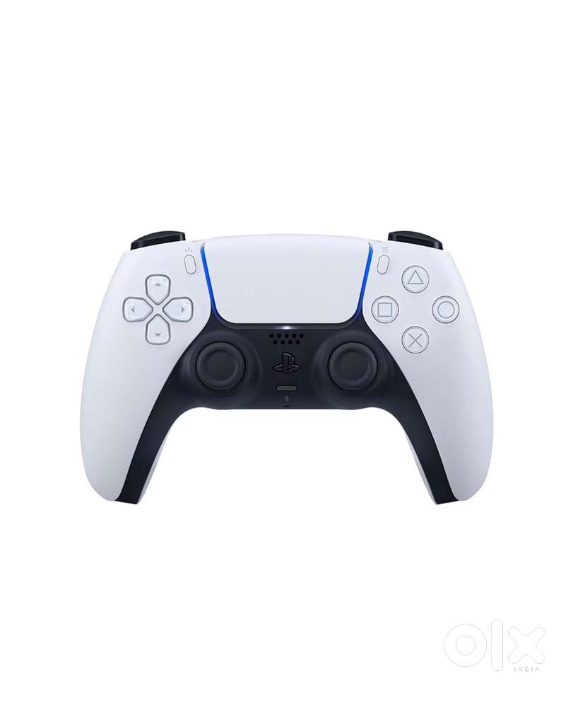 Sony DualSense Wireless Controller