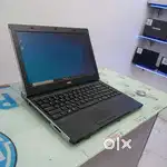 Premium series laptop best price and best condition