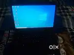 I want so sell my dell laptop