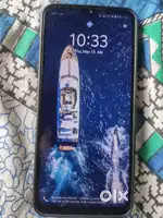 Vivo y56 5g