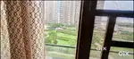 Wave estate *85 sector