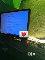 Gaming & editing pc