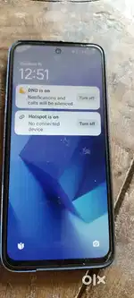 Redmi 125g