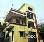 Hostel for boys