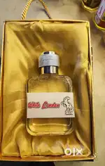 Long lasting perfumes & Attar