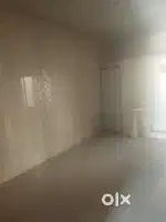 Tenement for Rent