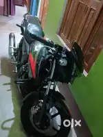 Super condition