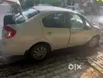 SX4 petrol sale or Exchange