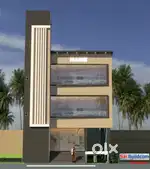 Commercial property for rent in highway
