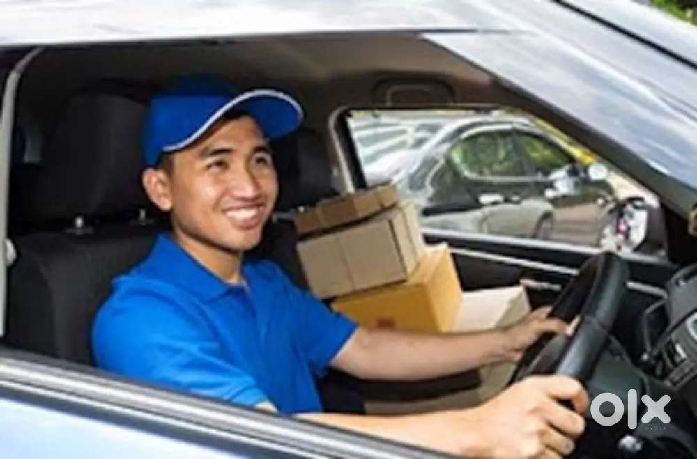 Gadi roj nahi chalana hai dukan par baithna hai jarur ke anusr gadi i