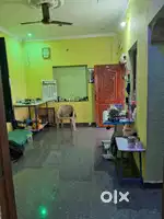 House selling