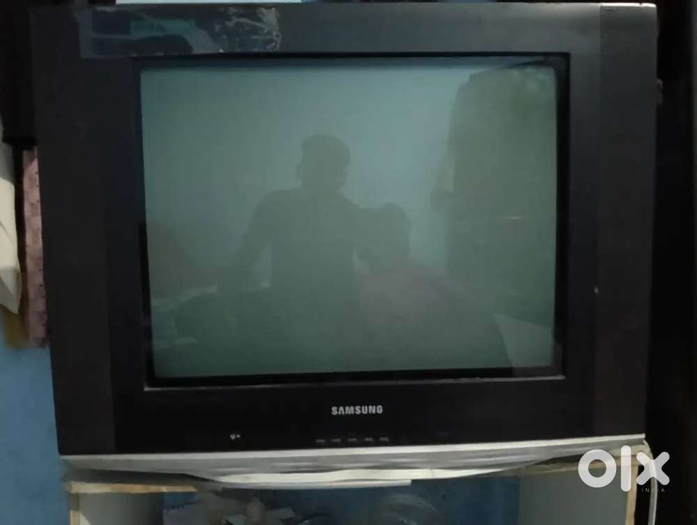 Samsung TV