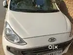 Hyundai Santro 2019 Petrol 80000 Km Driven