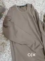 Sweatshirt size M