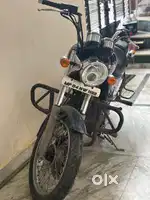 First hand in top notch condition