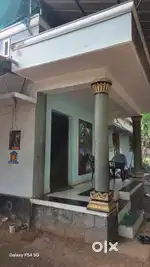 വീടുകൾ വാടകയ്ക്കു 5000 to 15000 ഫ്ലാറ്റുകൾ 6000 മുതൽ