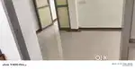 600SQFT GROUND FLOOR OFFICE RENT35000 AT NUNGAMBAKKAM NEAR TAJ HOTEL