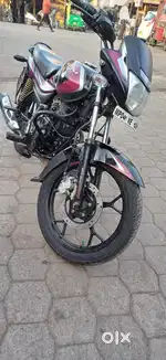 Aone condition