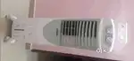 Blue star - Air cooler, 1 year old