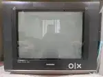 Samsung Easyview DNie