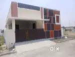 DTCP Approved Land for Sale in Kovilpalayam