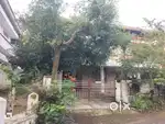 K. P. Gopalakrishnan Nair Kalavas (H) Nelimala Road Muvattupuzha P. O