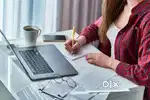 WRITING WORK (PART TIME JOB FROM HOME APPLY ANYWHERE FROM HOME)