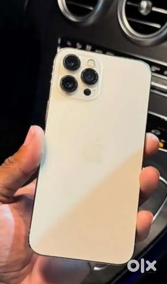 Iphone 13pro max 128gb Excellent Refurbished For Sale