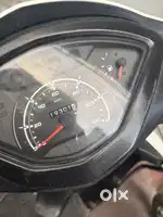 Well Condition