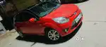 Ford Figo 2011 Petrol 67200 Km Driven Non Accidentel Good condition .
