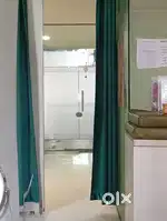 Nurse staff (vimaan nagar location)