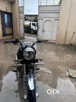 Royal Enfield