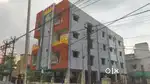 2 BHK - Rs.75 lakhs - READY TO MOVE @ MANAPAKKAM for SALE