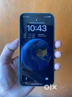 iPhone 14 128 gb