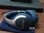 New Boult Mustang Headphone *Limited Edition* (New, Just 1 day old)