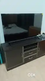 LED TV ..new condition