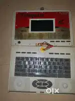 Intellective computer