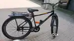 Hercules Cycle