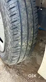 Maruti Suzuki Alto K10 2024 Petrol 40000 Km Driven