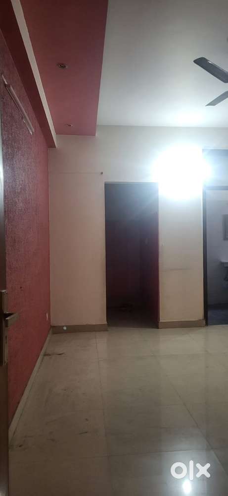 2 BHK Near sector 20 Panchkula