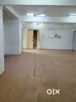 5000SQFT 2NDFLOOR SPACE RENT RS3,50,000 AT T.NAGAR