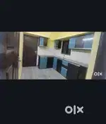 2 BHK apartment for rent