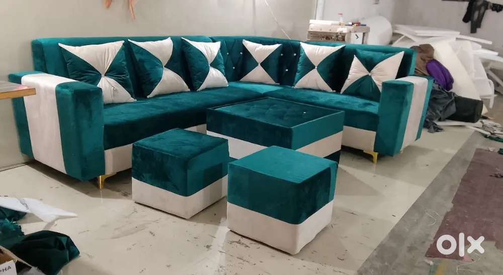 The sofa factory Diwali offer 72% discount 1 lakh ka
sofa only ₹28000