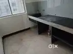 2bhk family flat rent near Shankar maharaj math dhankawadi