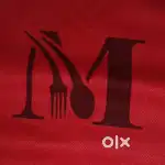 Cleaners for hotel